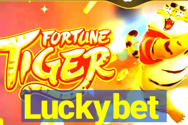 Luckybet