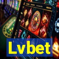 Lvbet