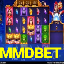 MMDBET