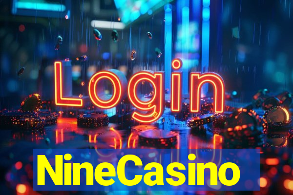 NineCasino