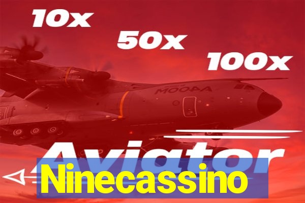 Ninecassino