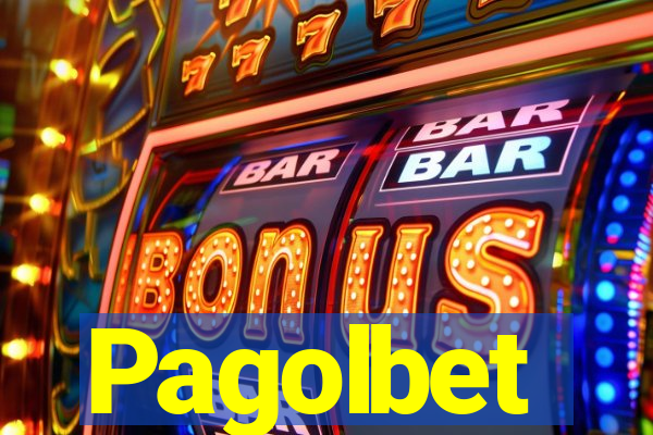 Pagolbet