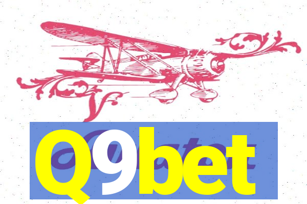 Q9bet