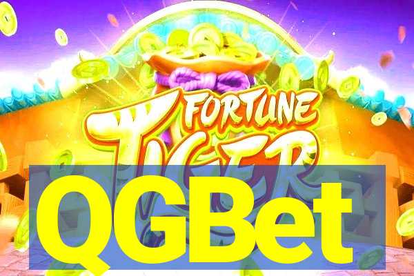 QGBet