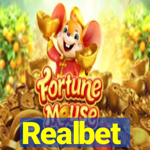 Realbet