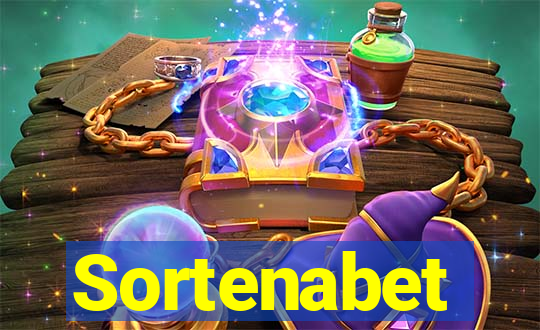 Sortenabet