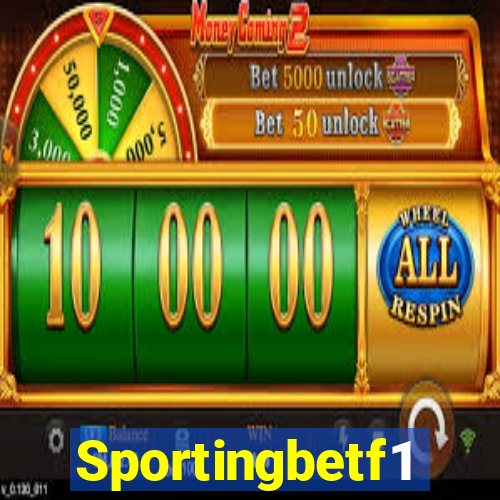 Sportingbetf1