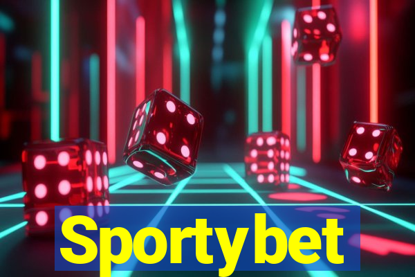 Sportybet