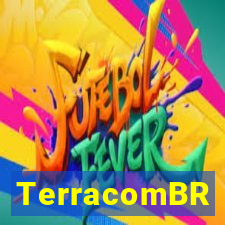 TerracomBR