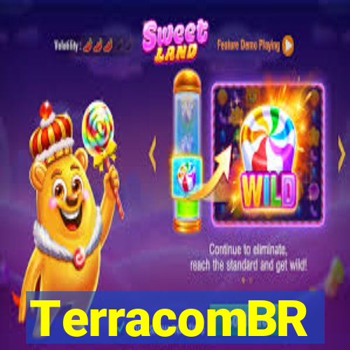 TerracomBR