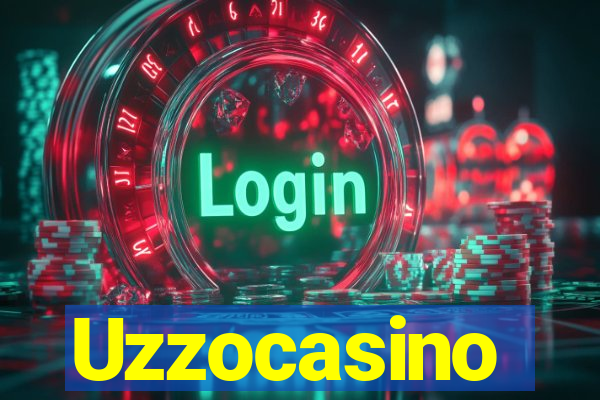 Uzzocasino