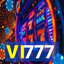 VI777