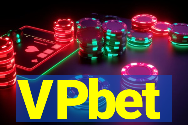 VPbet