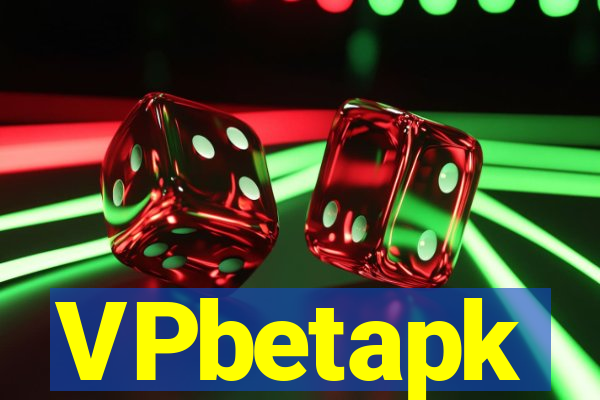 VPbetapk