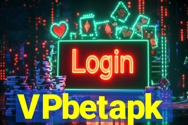 VPbetapk