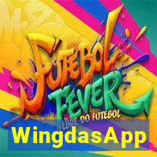 WingdasApp