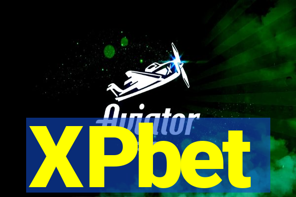 XPbet