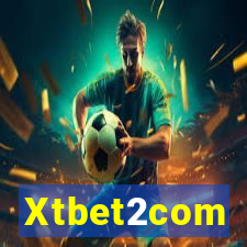 Xtbet2com