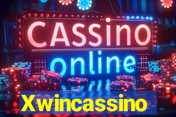 Xwincassino