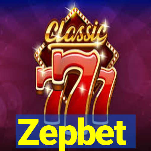 Zepbet