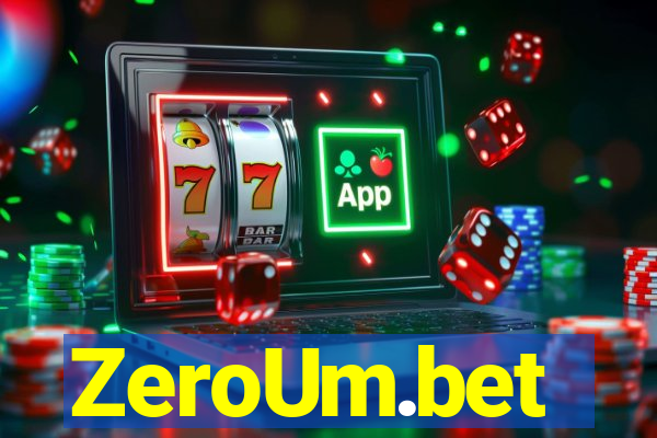 ZeroUm.bet