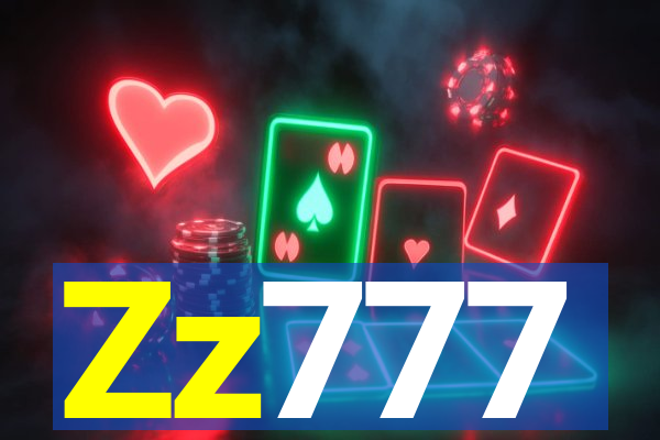 Zz777