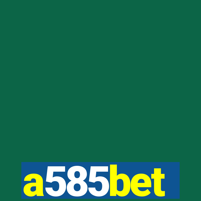 a585bet