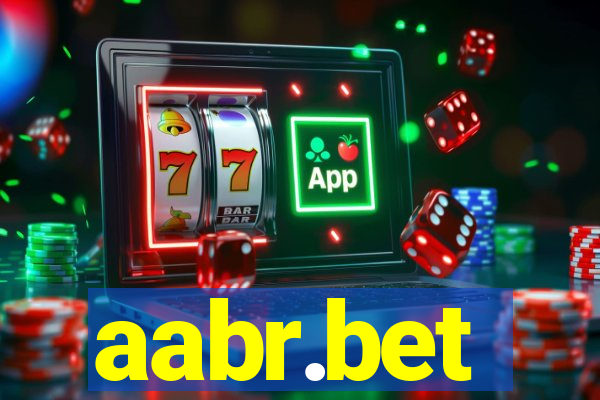 aabr.bet