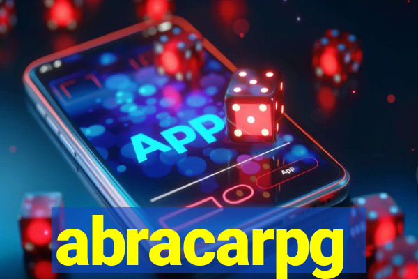 abracarpg