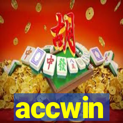 accwin