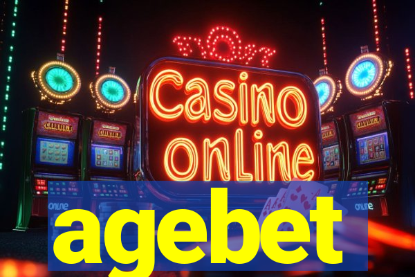 agebet