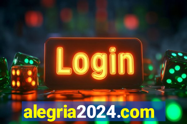 alegria2024.com