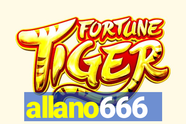 allano666