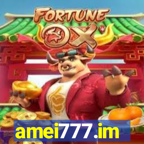 amei777.im