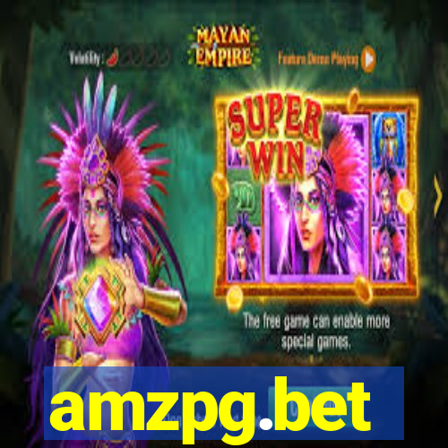 amzpg.bet