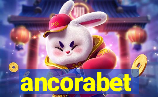 ancorabet