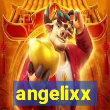 angelixx