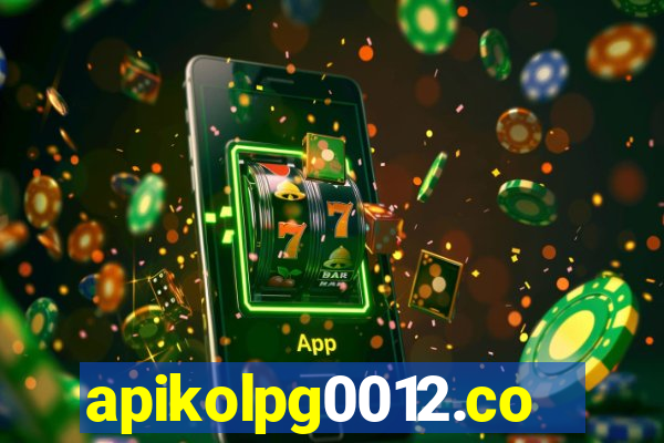 apikolpg0012.com