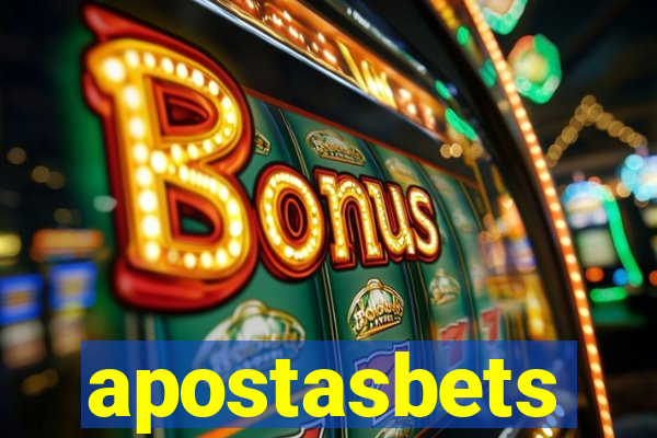 apostasbets