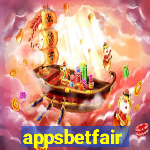 appsbetfair