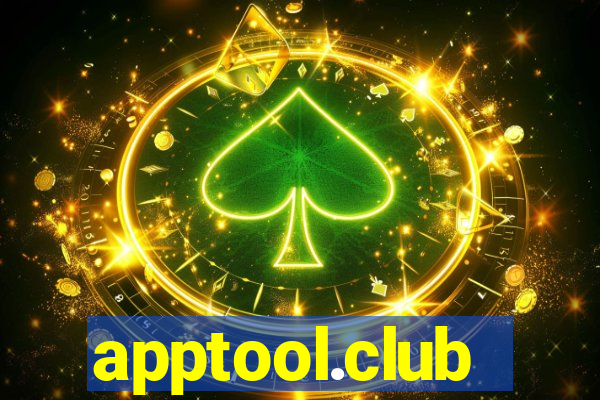 apptool.club