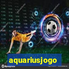 aquariusjogo