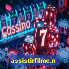 assistirfilme.net