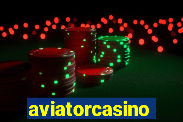 aviatorcasino