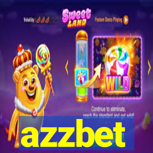 azzbet