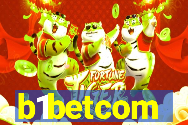 b1betcom