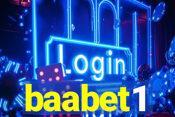 baabet1