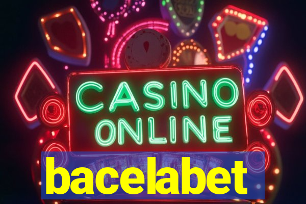 bacelabet