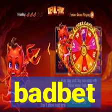 badbet