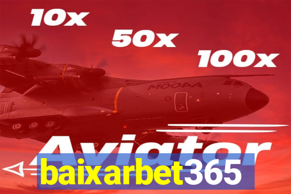 baixarbet365